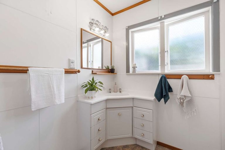 Photo of property in 98b Morningside Road, Morningside, Whangarei, 0110