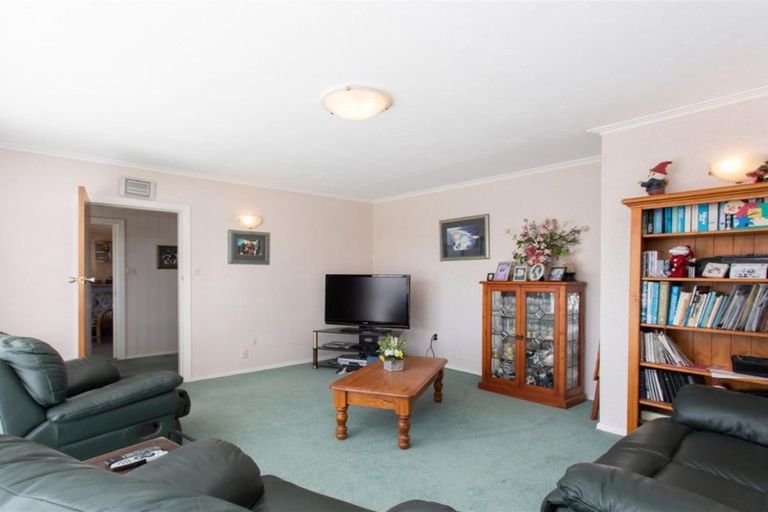 Photo of property in 65 Bainton Street, Bishopdale, Christchurch, 8053