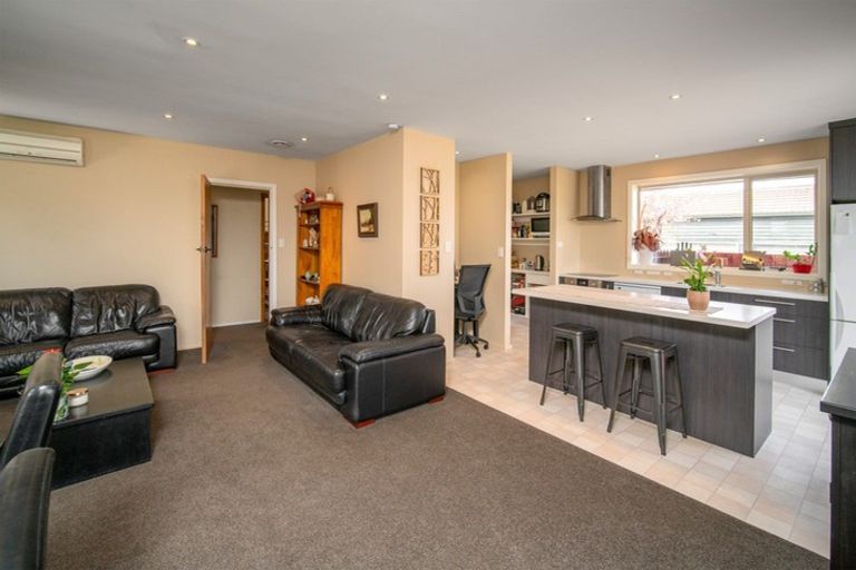 Photo of property in 23 Colwyn Street, Bryndwr, Christchurch, 8053