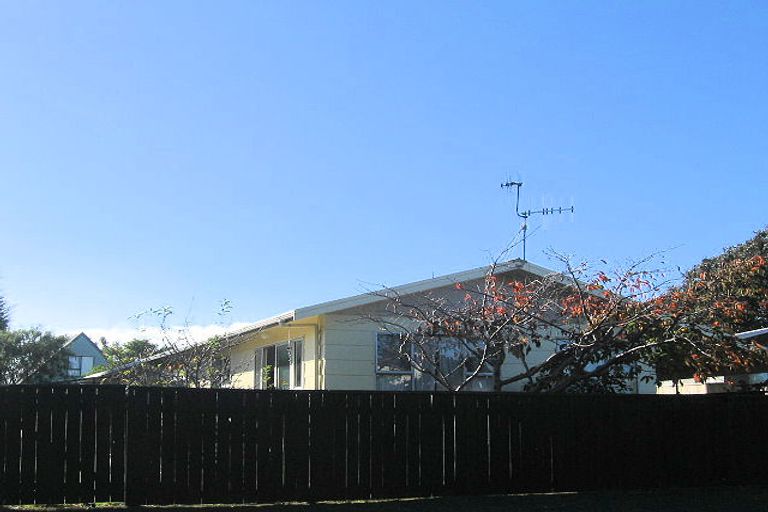 Photo of property in 37a Winton Street, Paraparaumu Beach, Paraparaumu, 5032