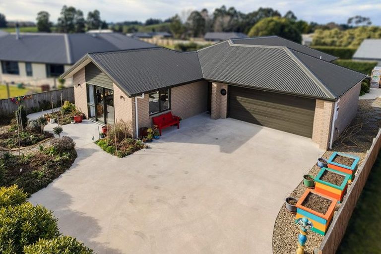 Photo of property in 4b Avoca Drive, Waiareka Junction, Oamaru, 9401