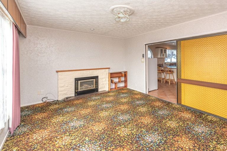 Photo of property in 30 Miro Street, Castlecliff, Whanganui, 4501