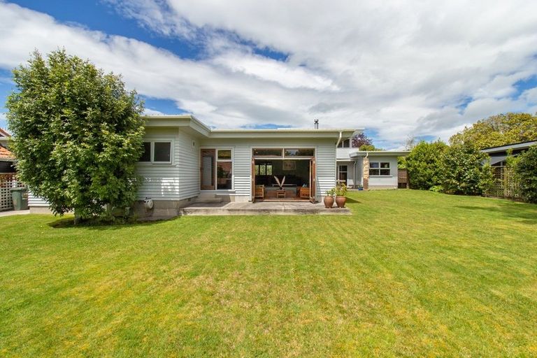 Photo of property in 51 Sophia Street, Glenholme, Rotorua, 3010