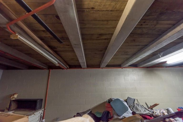 Photo of property in 5 Maraetai Heights Road, Maraetai, Auckland, 2018