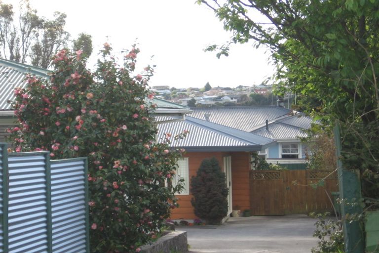 Photo of property in 39 Watling Street, Gate Pa, Tauranga, 3112