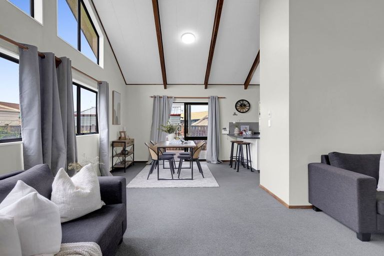 Photo of property in 20 Derby Street, Nawton, Hamilton, 3200