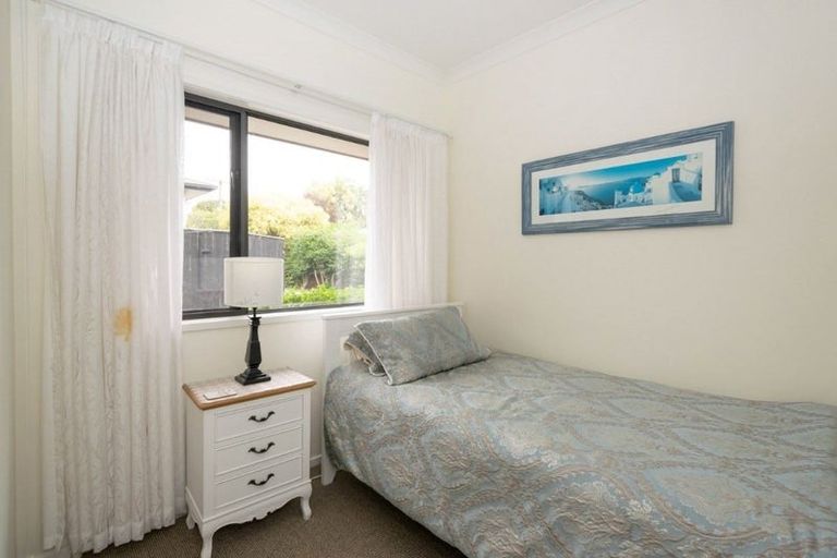 Photo of property in 84a Alfred Street, Blenheim, 7201
