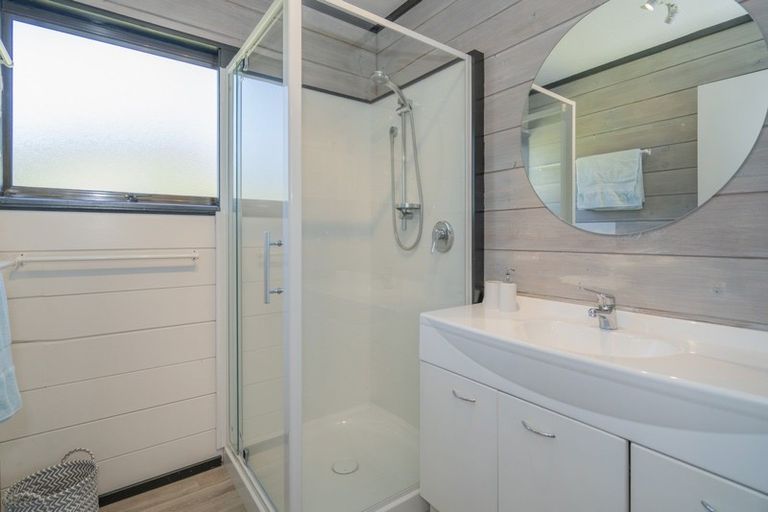 Photo of property in 5 The Dividend, Pauanui, Hikuai, 3579