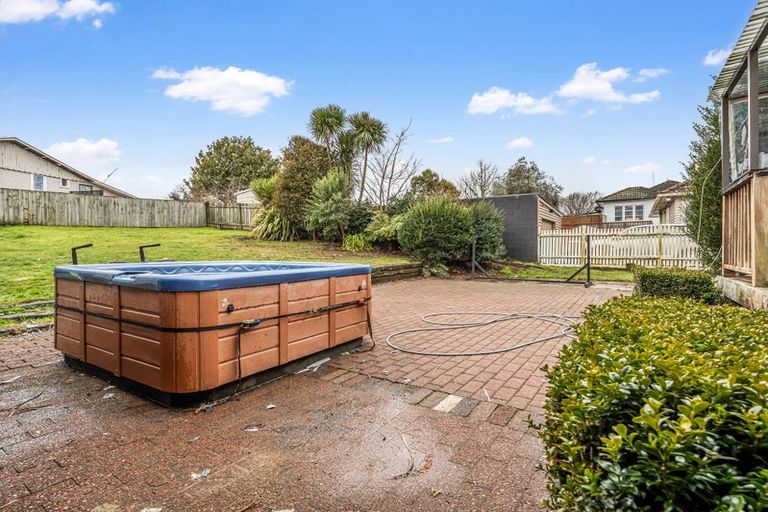 Photo of property in 239 Malfroy Road, Utuhina, Rotorua, 3015