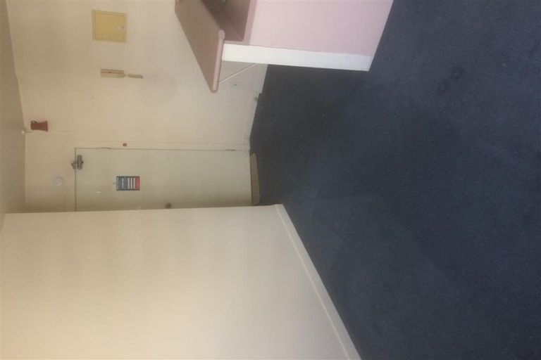 Photo of property in Regency Apartments, 6e/49 Manners Street, Te Aro, Wellington, 6011