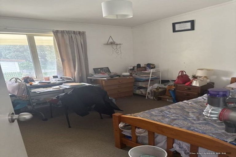 Photo of property in 132 Wallace Street, Mount Cook, Wellington, 6021