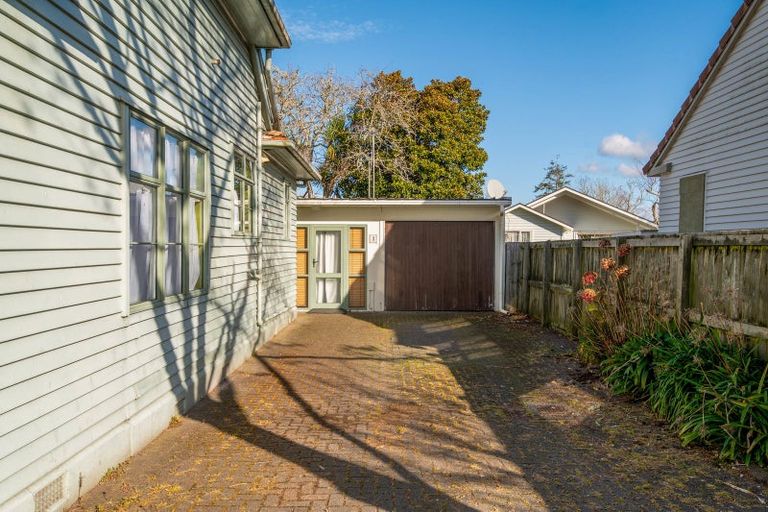 Photo of property in 1414 Eruera Street, Rotorua, 3010