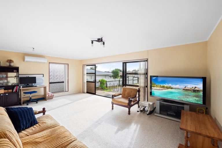 Photo of property in 16b Kent Street, Gate Pa, Tauranga, 3112