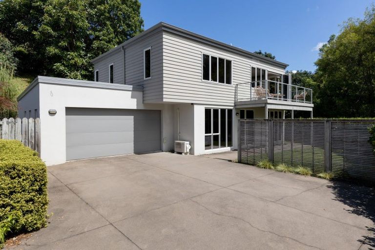 Photo of property in 112 Hollister Lane, Ohauiti, Tauranga, 3112