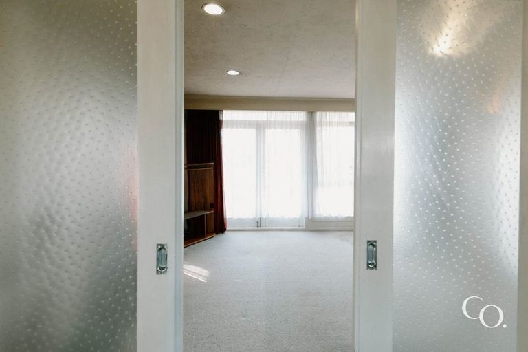 Photo of property in 805 Ferguson Street, Akina, Hastings, 4122