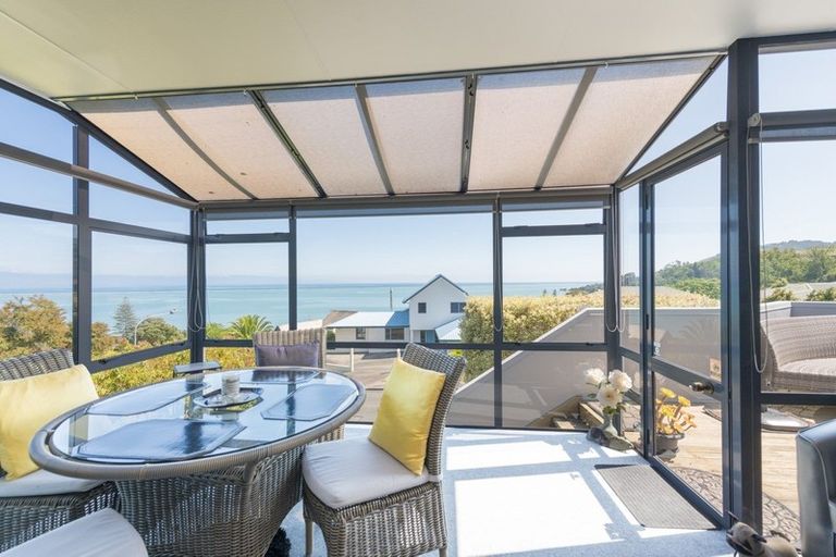 Photo of property in 1/22 Ledbury Road, Atawhai, Nelson, 7010