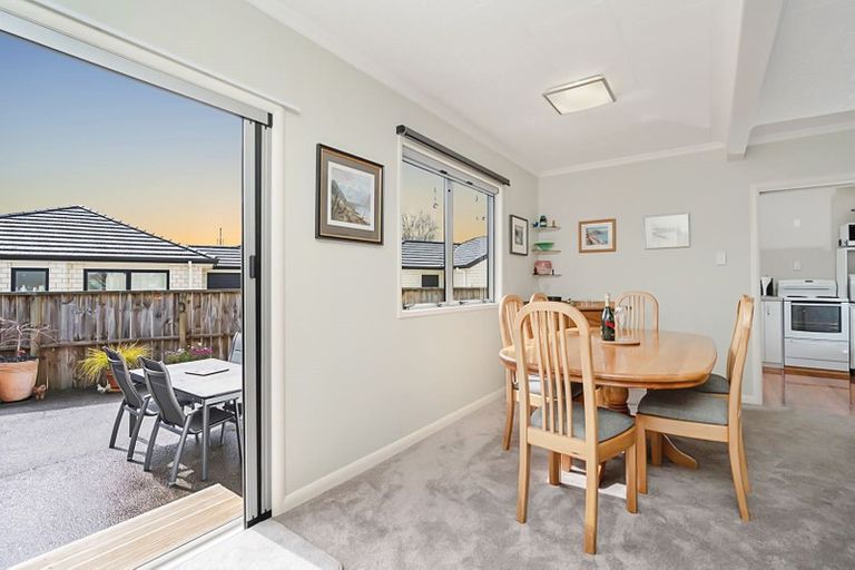 Photo of property in 7 Mahana Road, St Andrews, Hamilton, 3200