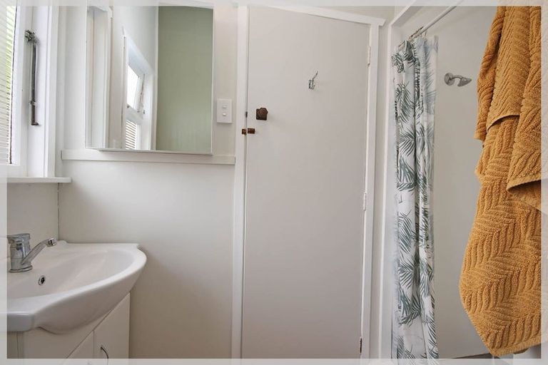 Photo of property in 66a Nash Parade, Foxton Beach, Foxton, 4815