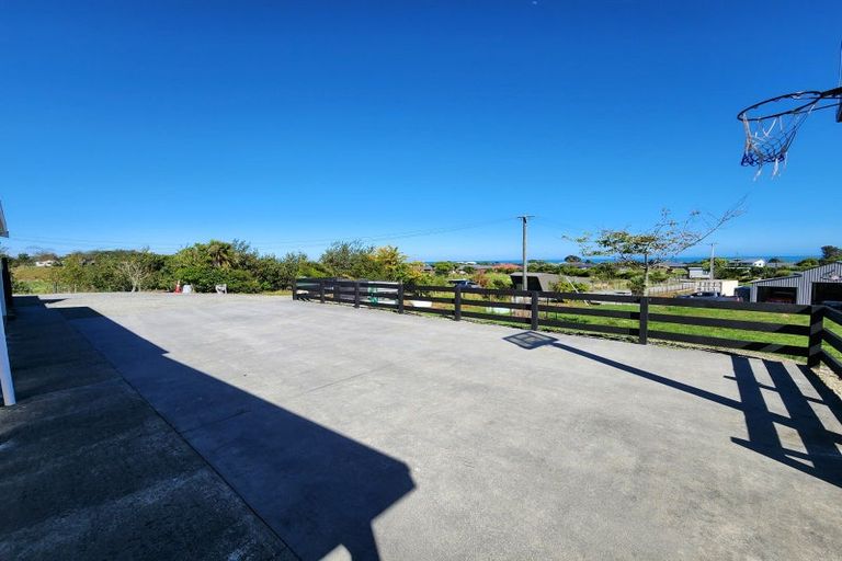 Photo of property in 133 Coulson Road, Paroa, Greymouth, 7805