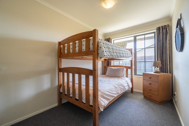 Photo of property in 59 Orbell Crescent, Te Anau, 9679