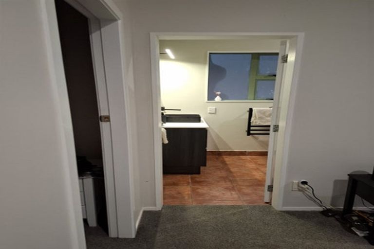 Photo of property in 45 Rongomau Lane, Raumati South, Paraparaumu, 5032