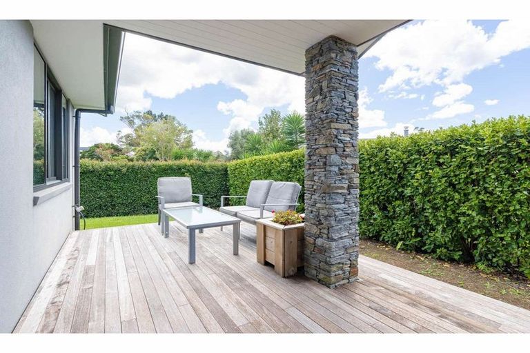 Photo of property in 39 Sarawak Drive, Kerikeri, 0230