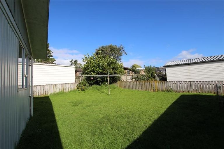 Photo of property in 10 Tuakau Road, Pukekohe, 2120