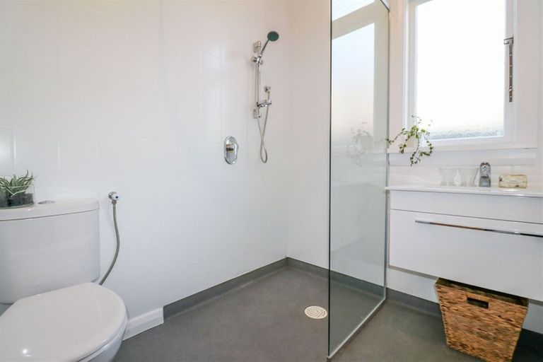 Photo of property in 29 Wharfe Street, South Hill, Oamaru, 9400