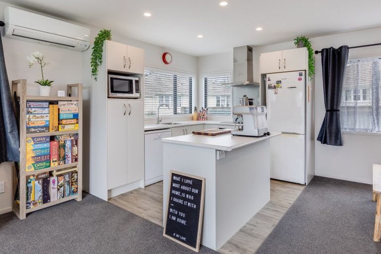 Photo of property in 2a Seville Crescent, Morrinsville, 3300