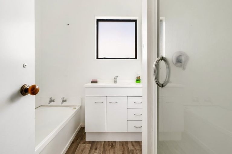 Photo of property in 19 Tauroa Street, Raumanga, Whangarei, 0110