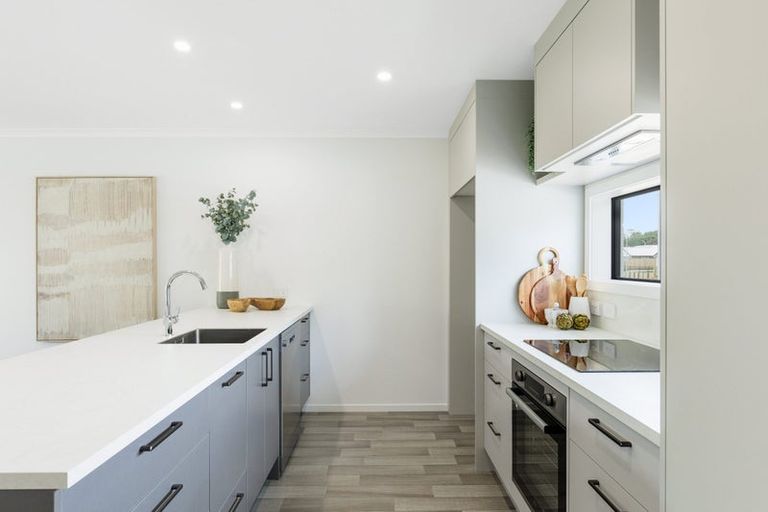 Photo of property in 43a Acacia Avenue, Kihikihi, Te Awamutu, 3800