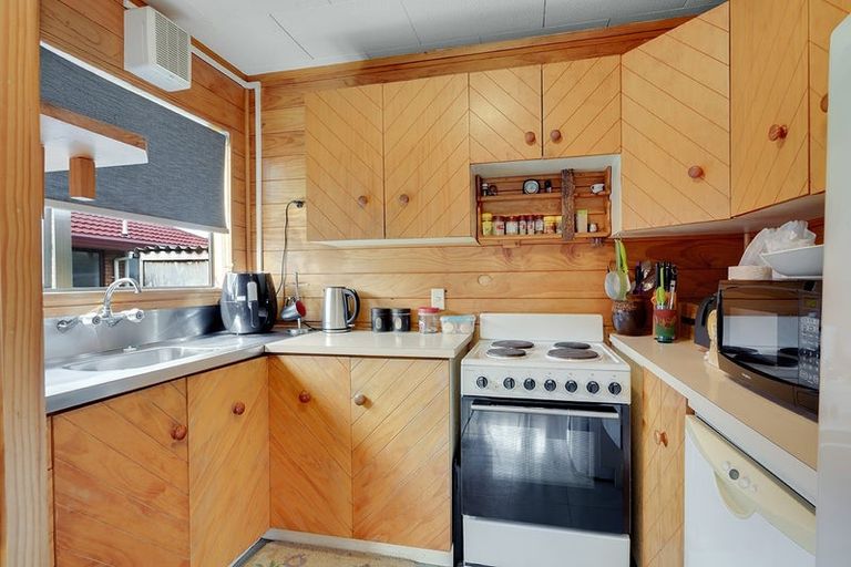 Photo of property in 7 James Street, Hamilton East, Hamilton, 3216