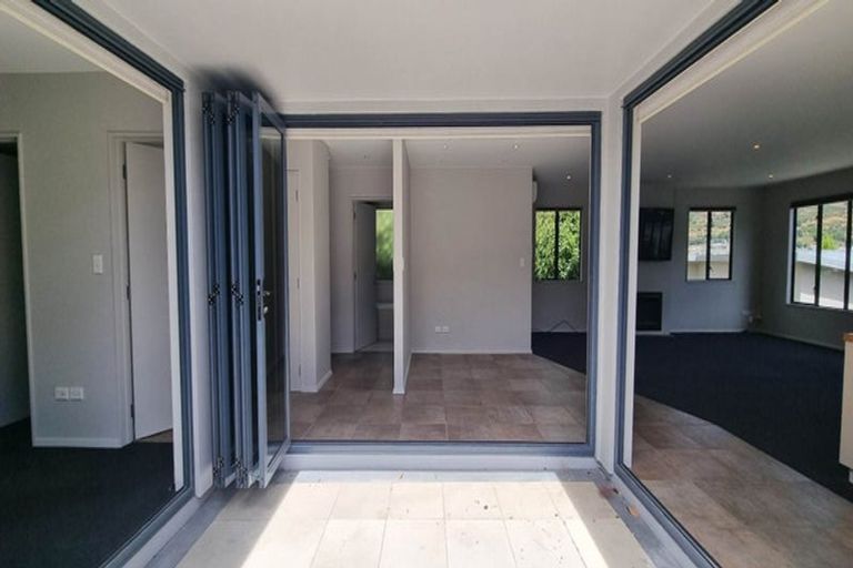 Photo of property in 32b Lake Avenue, Frankton, Queenstown, 9300
