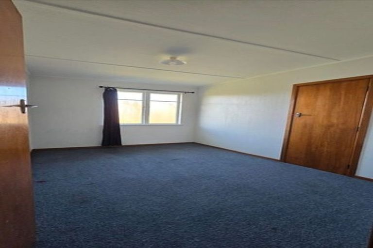 Photo of property in 50 Waiomoko Road, Whangara, Gisborne, 4073