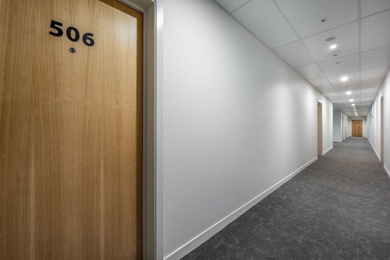 Photo of property in 506/1 Rose Garden Lane, Albany, Auckland, 0632