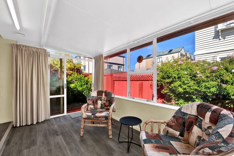 Photo of property in 3/126 Stanmore Road, Linwood, Christchurch, 8011