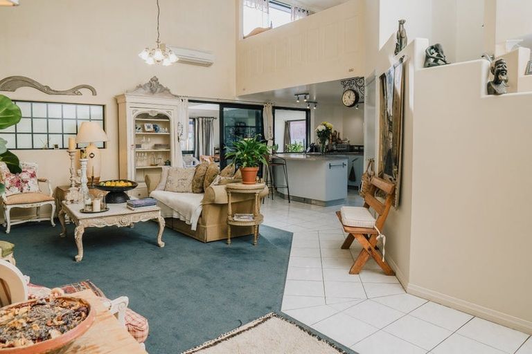 Photo of property in 27 Francis Street, Blenheim, 7201