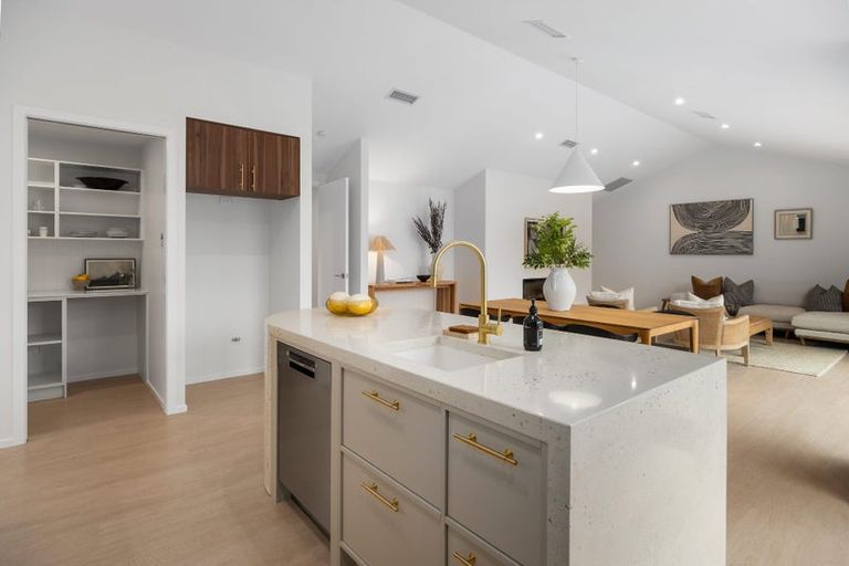 Photo of property in 55 River Stone Drive, Halswell, Christchurch, 8025