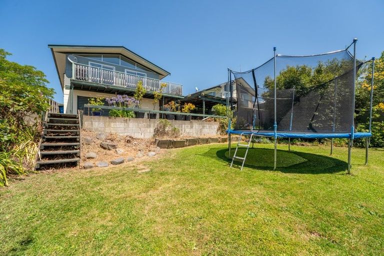 Photo of property in 9 Tawa Street, Glenwood, Timaru, 7910