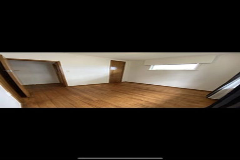 Photo of property in 41 Parker Avenue, Levin, 5510