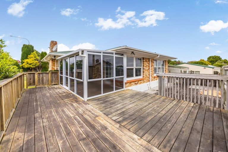 Photo of property in 88 Beach Road, Pahurehure, Papakura, 2113