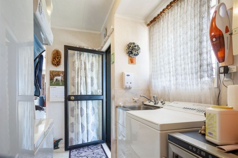 Photo of property in 1101 Kihikihi Road, Te Awamutu, 3800