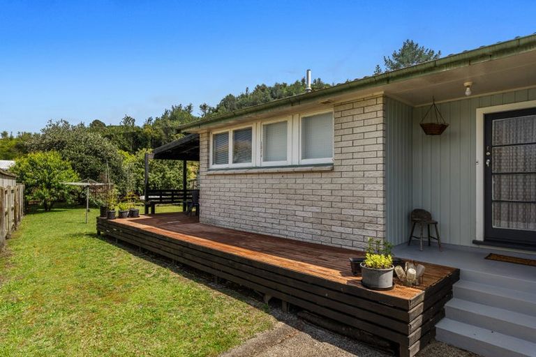 Photo of property in 344 River Road, Kawerau, 3127