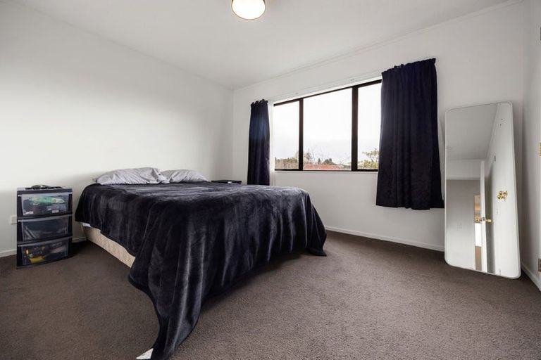 Photo of property in 291 Swarbrick Drive, Te Awamutu, 3800