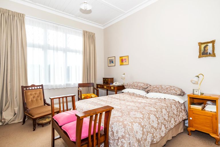 Photo of property in 29 Beverley Hill, Maori Hill, Timaru, 7910