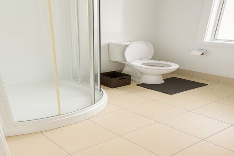 Photo of property in 132 Wallace Street, Mount Cook, Wellington, 6021