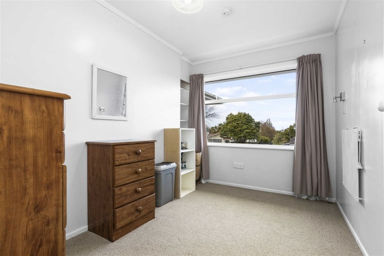 Photo of property in 70 Pohutukawa Drive, Pukete, Hamilton, 3200