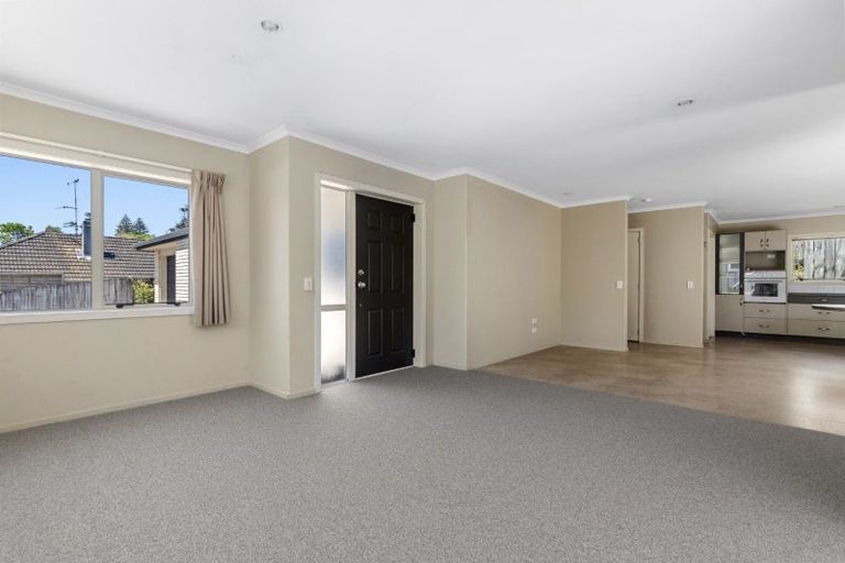 Photo of property in 455b Fraser Street, Parkvale, Tauranga, 3112