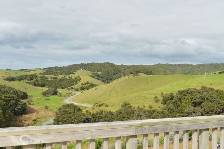 Photo of property in 223 Prescott Road, Ruakaka, Whangarei, 0171