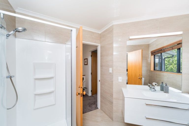 Photo of property in 117 Jickell Street, Hokowhitu, Palmerston North, 4410